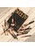 AERIS BEAUTE black THE ONYX 15 2.0 BRUSH COLLECTION E235DBE5EEFEA4GS_2