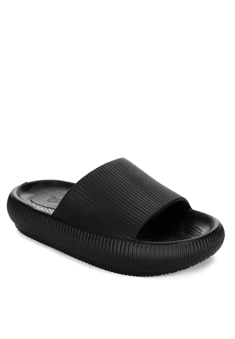 Discount on H2ocean  shoes - SKU: Alicka Slides