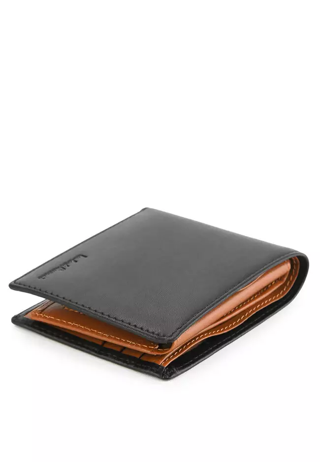 Pietro Trifolds Wallet