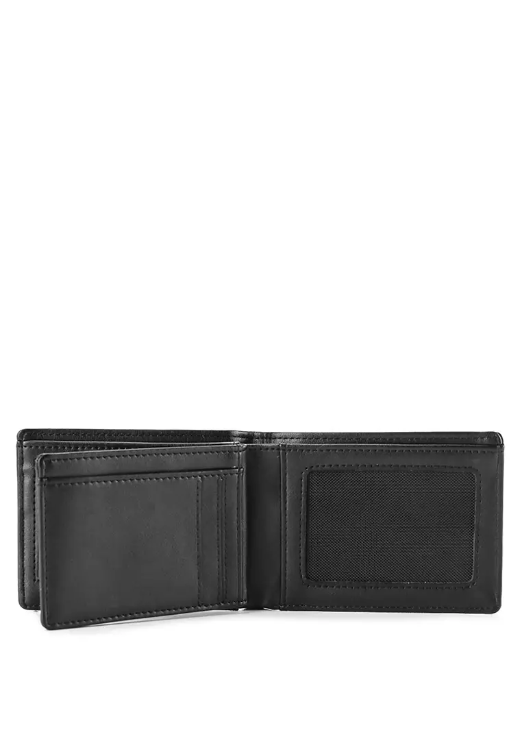 Mack 2 Wallet