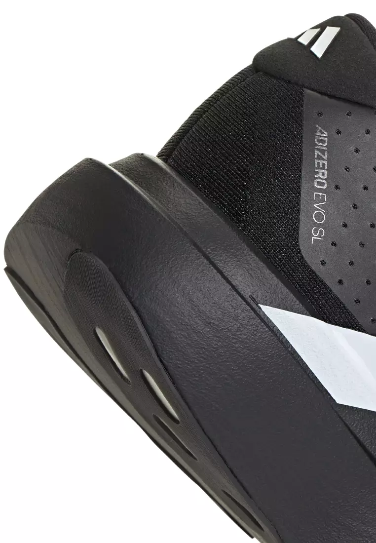 Adizero Evo SL Shoes