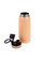 Oasis orange Oasis Stainless Steel Insulated Sports Water Bottle with Screw Cap 780ML - Rockmelon 458B1ACA773300GS_3