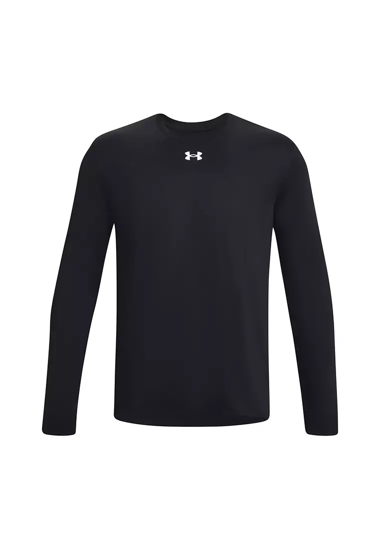 Tech™ Men's Team Long Sleeves Top