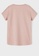 NAME IT pink Hilea Printed T-Shirt E97F4KA8364B49GS_2