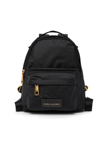 zalora