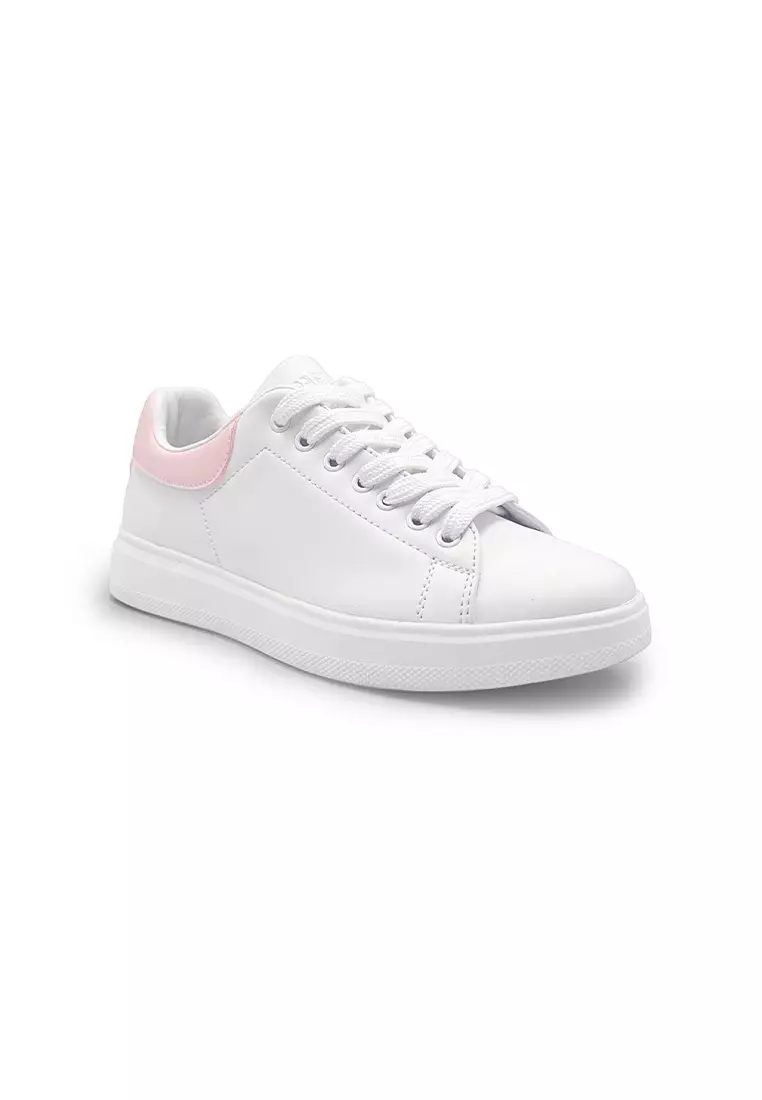 Elmo tennis new arrivals shoes