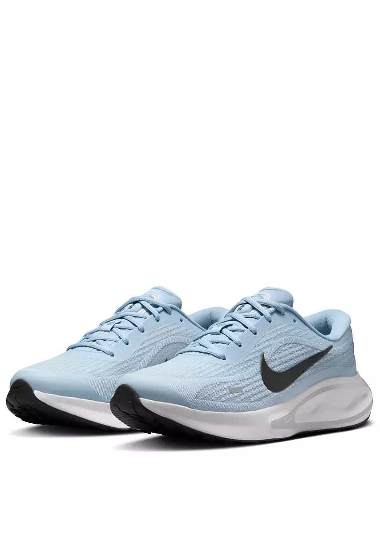 Journey Run Road Running Shoes