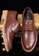 Twenty Eight Shoes brown VANSA Brogue Leather Business Shoes VSM-F8998 BDFC9SH9D93A30GS_4