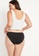 Old Navy black Supima Cotton-Blend Bikini Underwear 05DEDUS7D39254GS_2