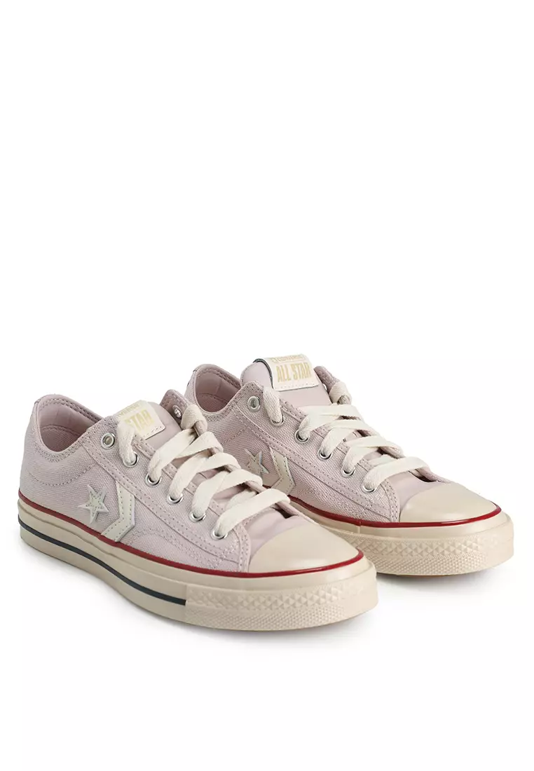 Star Player 76 Ox Sneakers