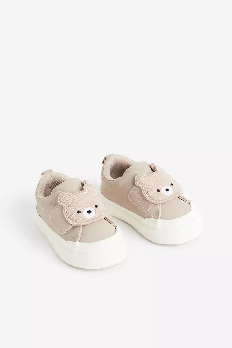 h&m online shoes