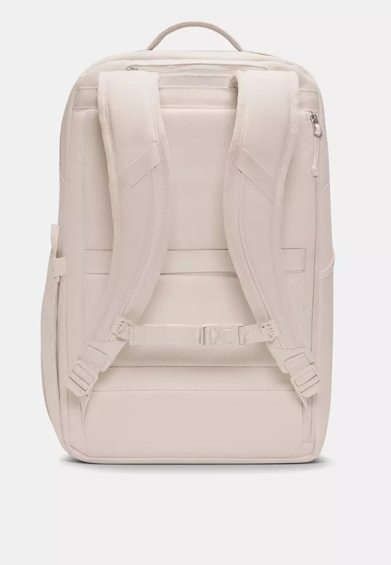Utility Speed Backpack (27L)