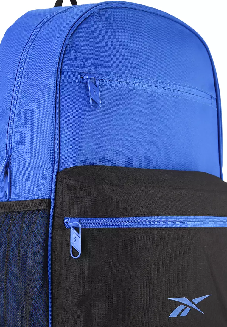 Balin Summit Backpack Bag