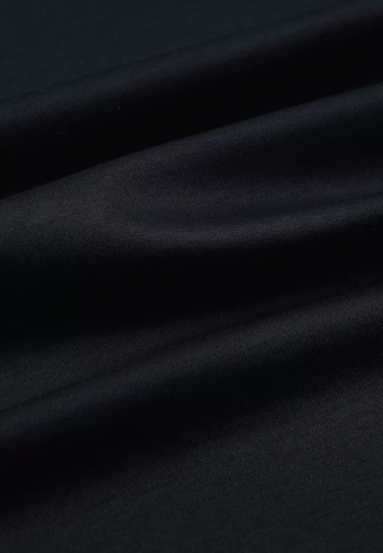 Men's Silk Touch Slim Short Sleeve Tee 01026215
