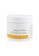 Dr. Hauschka DR. HAUSCHKA - Cleansing Clay Mask 90g/3.17oz C5954BE1399205GS_1