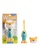 Pearlie White Pearlie White BrushCare Kids Toothbrush - Bear 24047ES6D0C13BGS_3