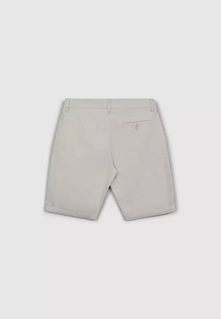 Man Short Pants