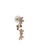 ALDO gold Bakerton Earrings D2171AC814C9CCGS_2