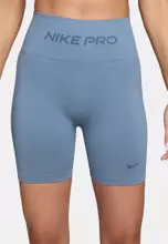 Work Blue