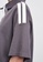 URBAN REVIVO grey Polo Mini Dress E4C9CAAE33102CGS_3
