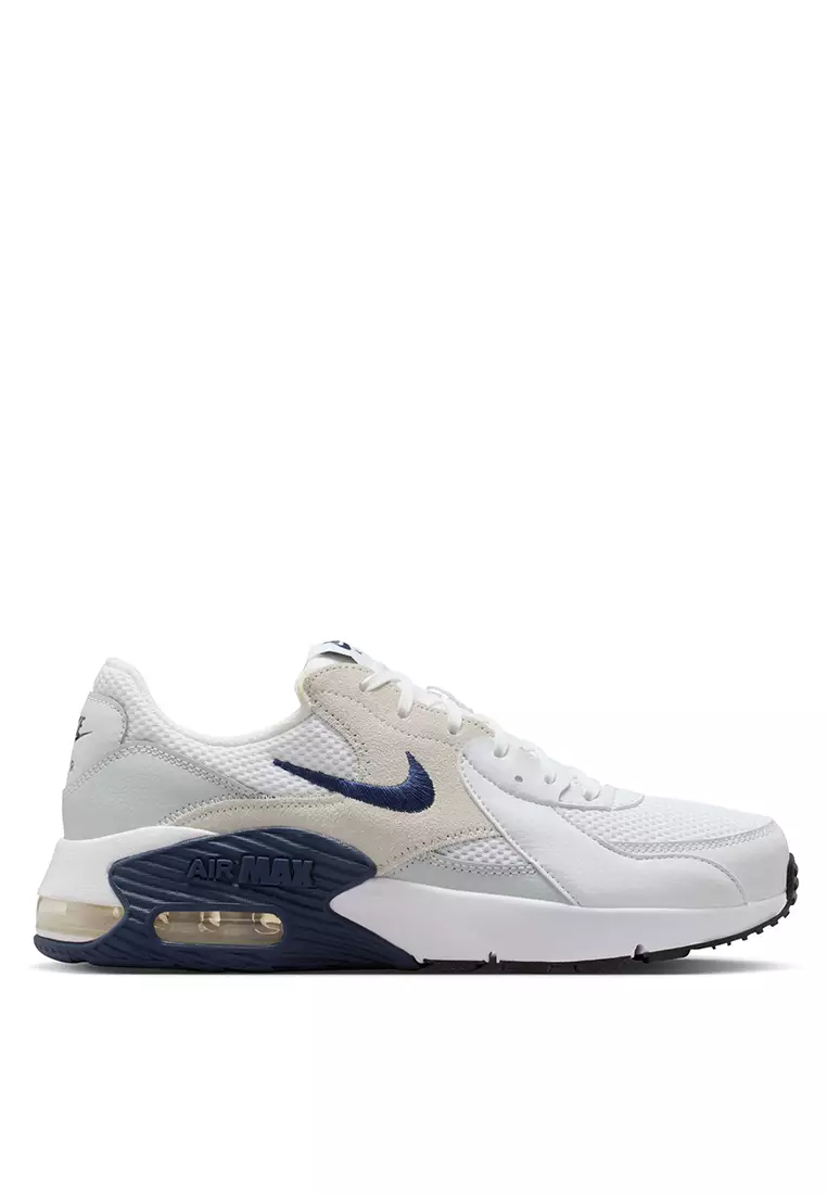 Air Max Excee