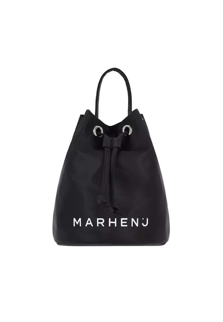 Buy MARHEN.J Lexy Bag Nylon 2024 Online ZALORA Philippines