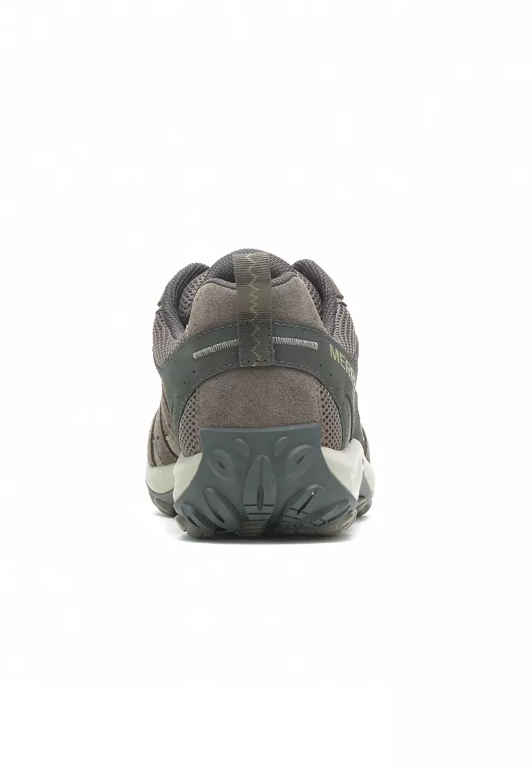 Merrell on sale accentor boulder