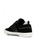 GEOX black Geox Kaven Men's Sneakers 38750SH23E7584GS_3