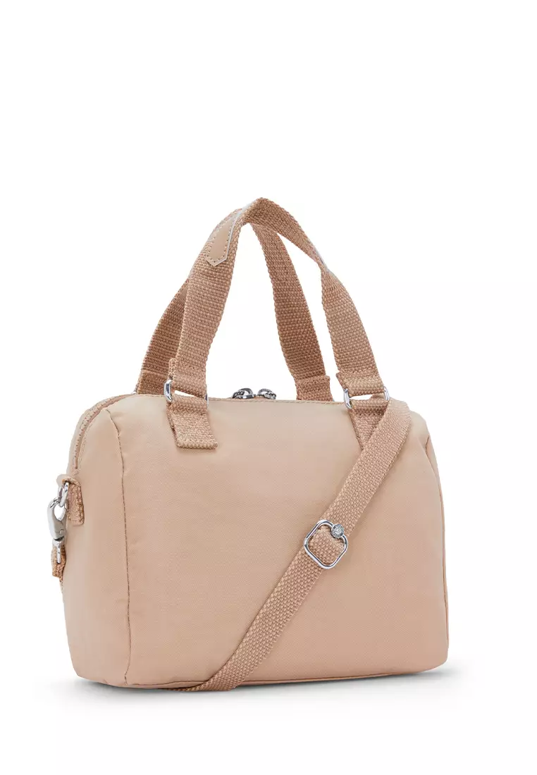 Kipling on sale zeva bag