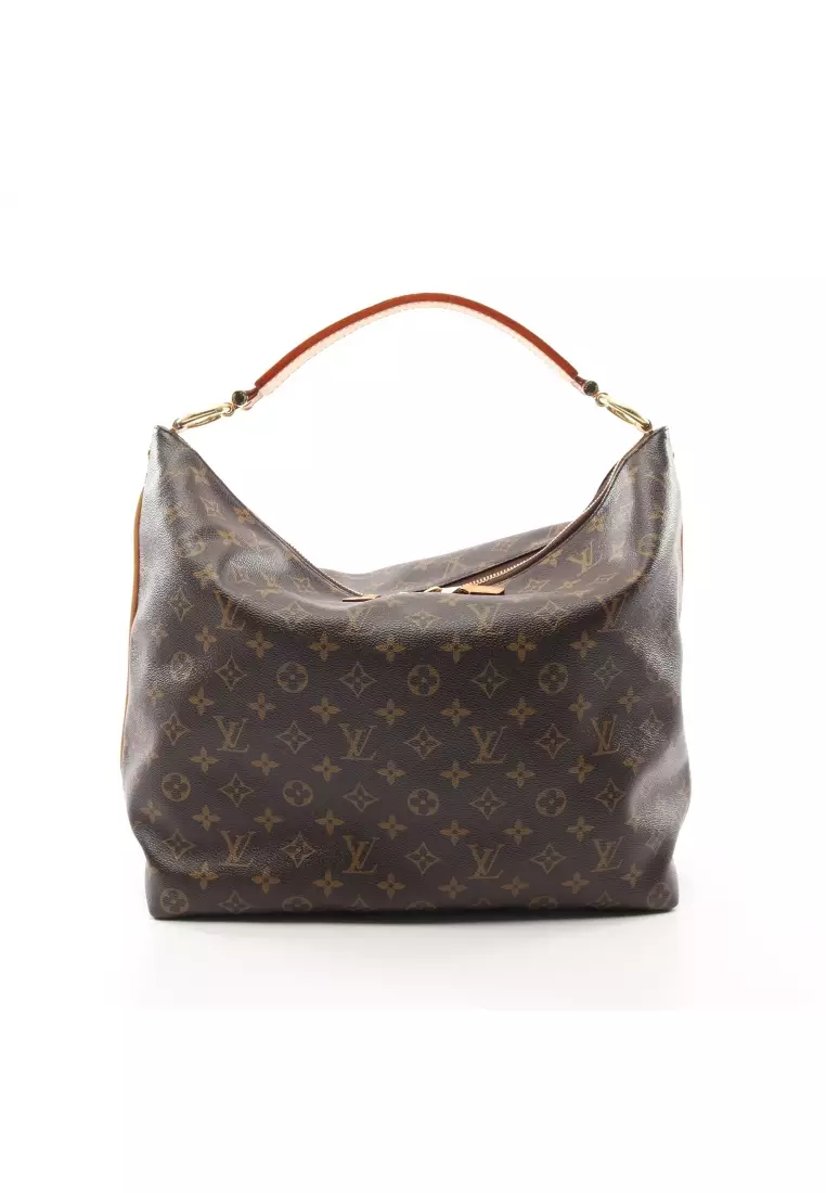 Louis Vuitton On The Go Mm Sale Online, SAVE 58%.
