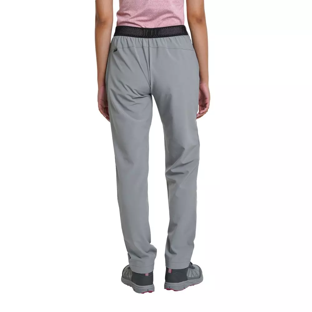 Eiger Brindled Pants
