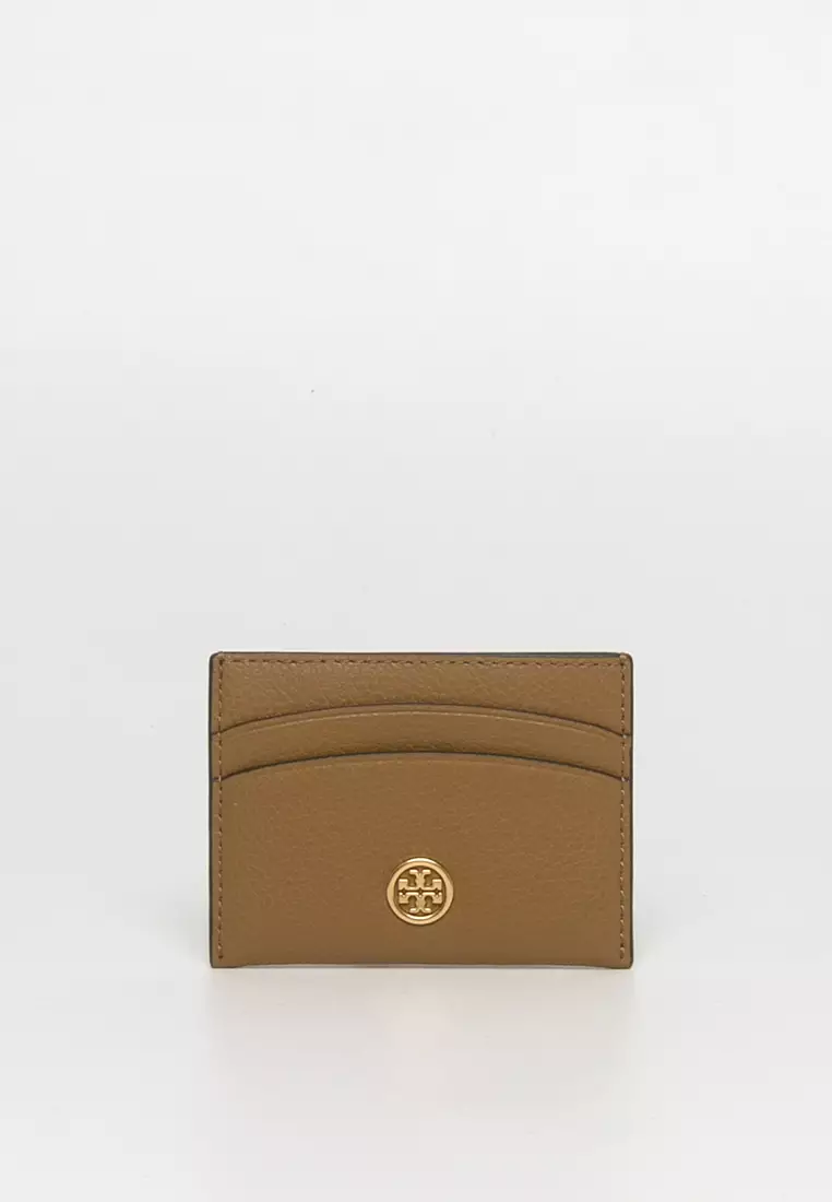 Zalora cheap tory burch