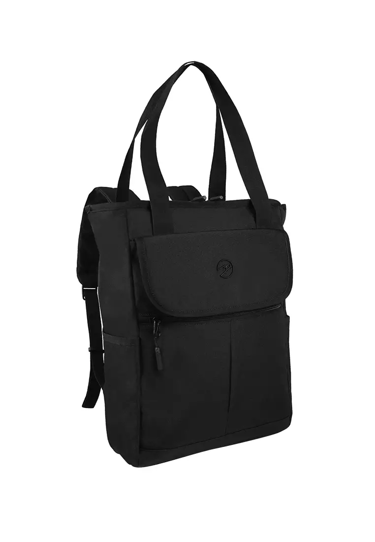 6088 Multi Carry Tote Backpack