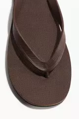 Brown Dark