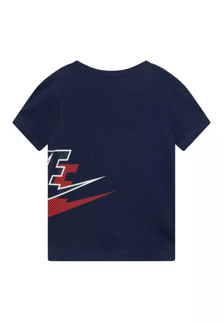 Central online cheap nike