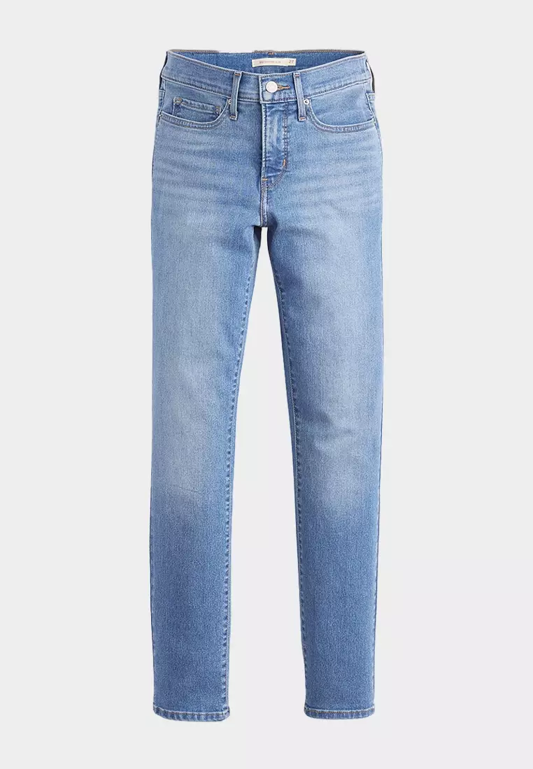 Women's 312 Shaping Slim Jeans 19627-0246