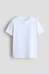 White Light