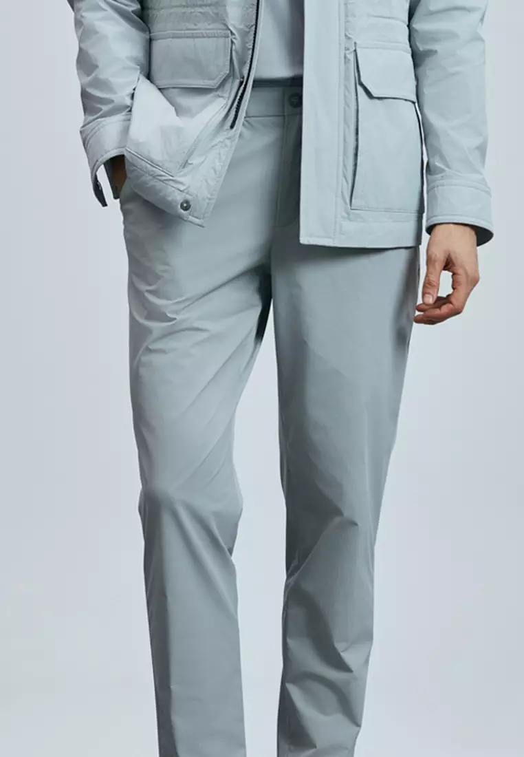 Alex Long Pants