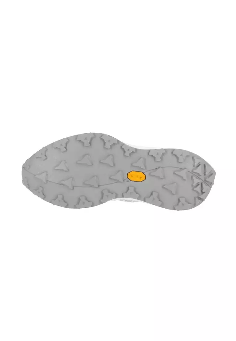 VANGUARD GTX Sneakers