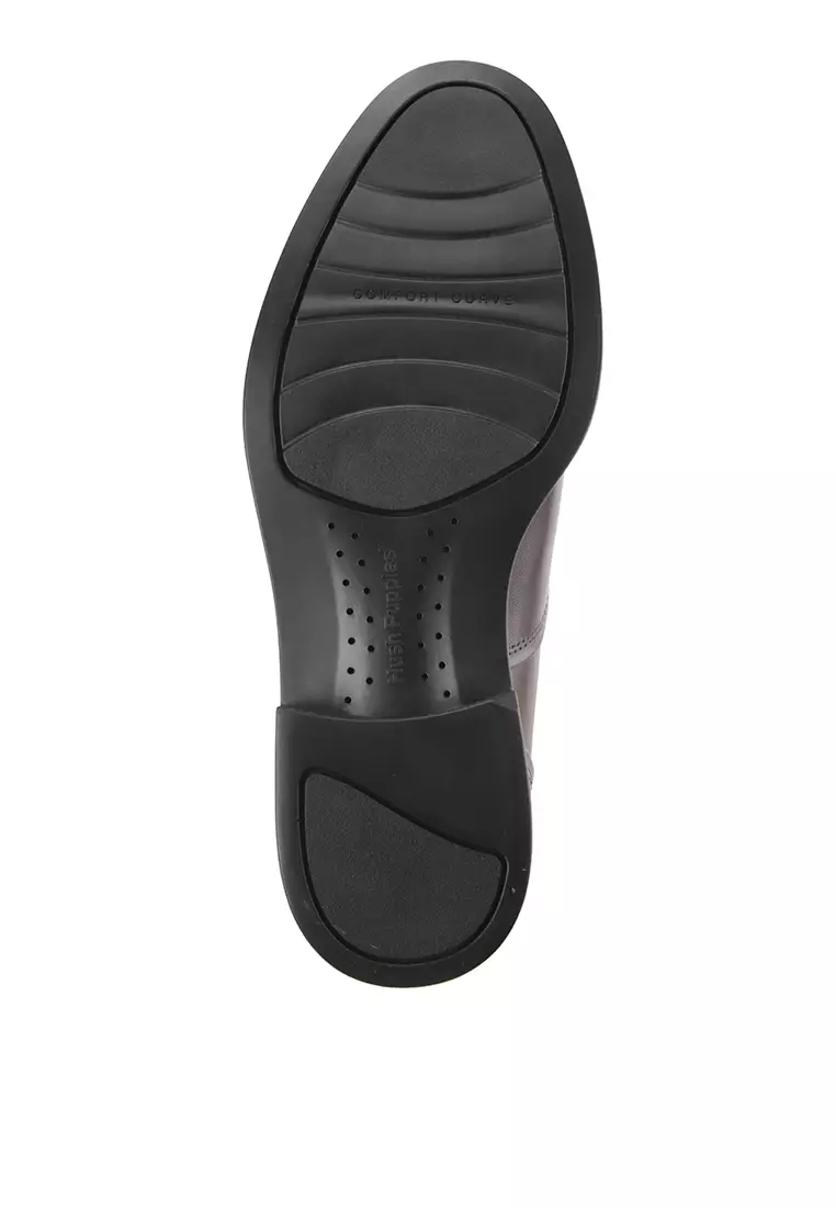 Patrick Claude Slip On