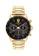 Scuderia Ferrari gold Scuderia Ferrari Pilot Evo Gold Men's Watch (0830841) 65A80ACBF1B3B1GS_1