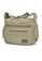 Jackbox green GMZ Korean Fashion Classic Canvas Messenger Bag Sling Bag 338 (Army Green) JA762AC36KDFMY_2