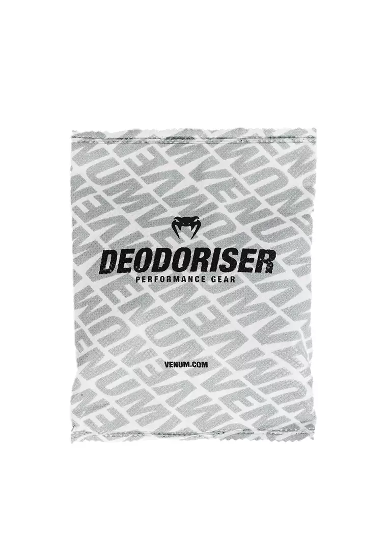 Venum Kontact Deodorisers - ICE