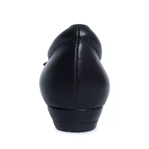 Rotelli Monza 725 Pump Shoes