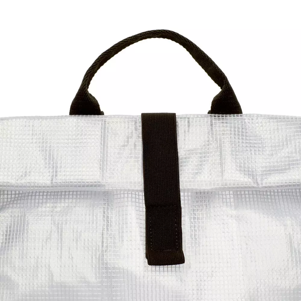 Eiger Women Verge Multifunction Bags