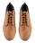 Timberland brown Cross Mark Chukka Shoes 64B6ESHCB60280GS_4