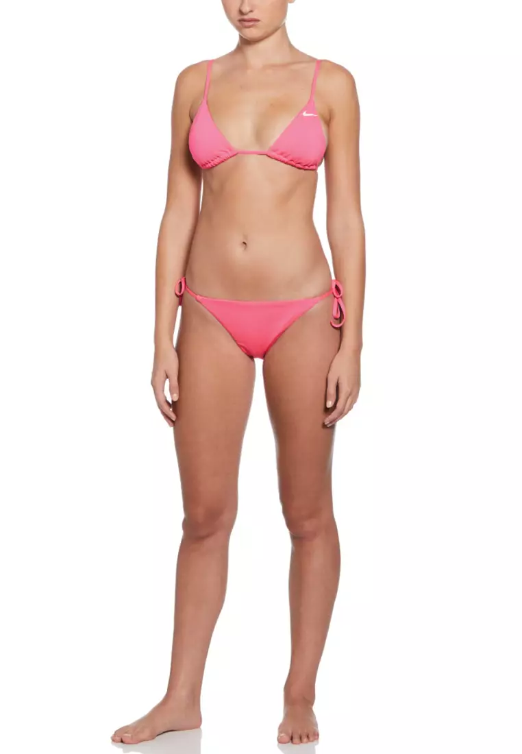 Essential Triangle Bikini