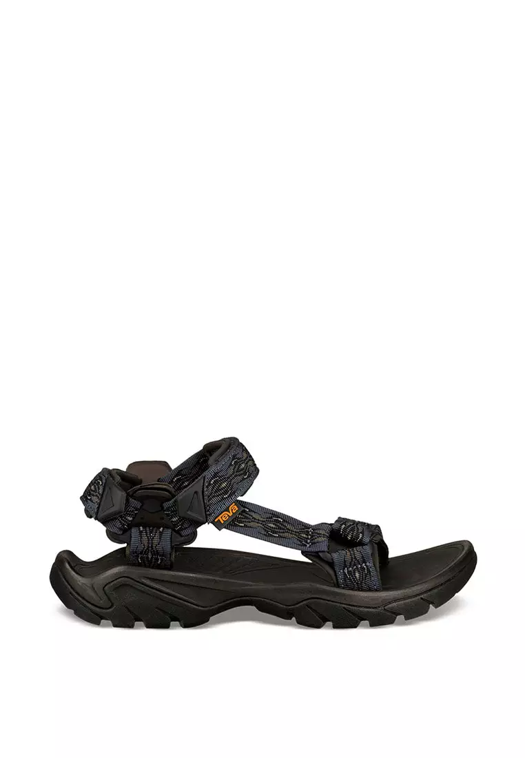 White hiking new arrivals sandals