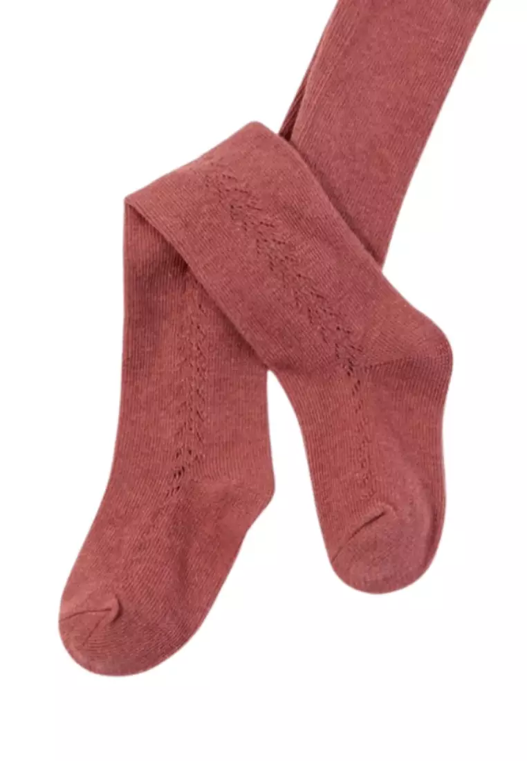 Yuusa Baby And Toddler Socks And Tights