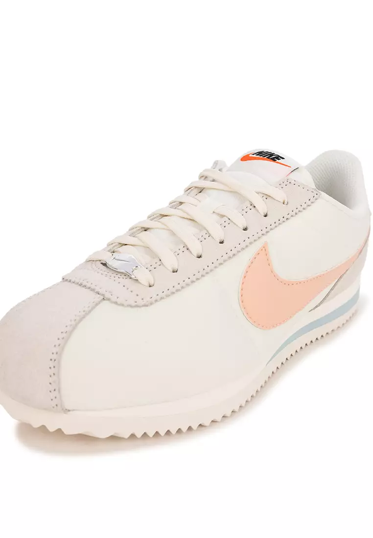 Cortez Shoes